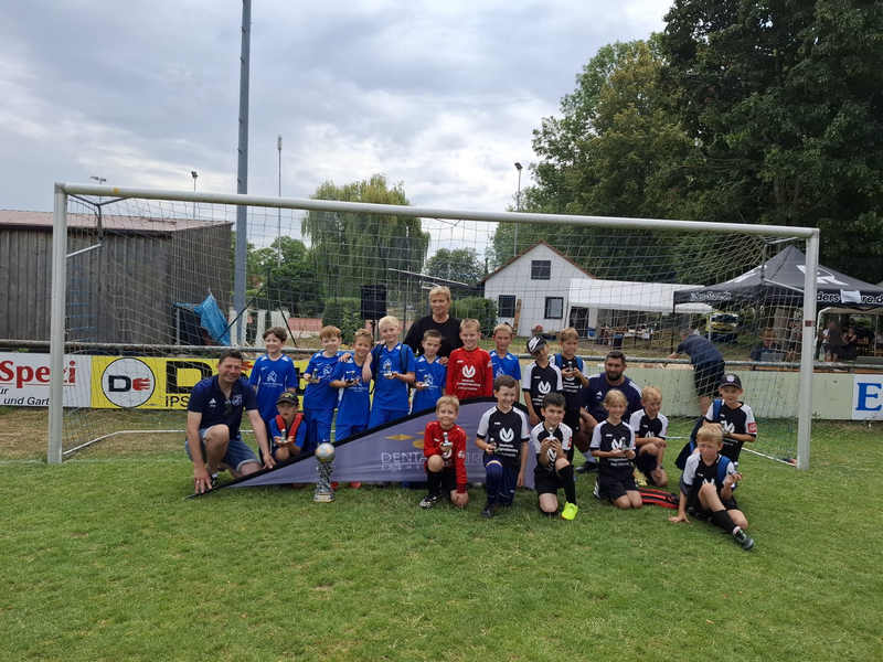 Dentalzentrumscup25-1