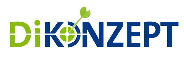 DiKonzept_Logo_8_2013 (1)