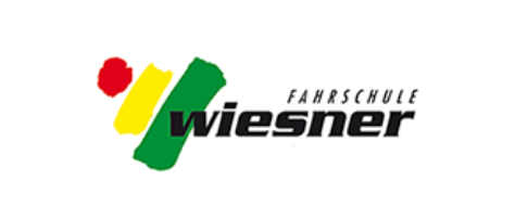 Fahrschule-Wiesner