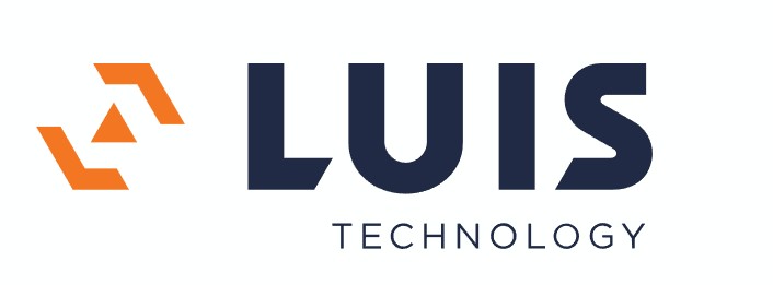 Luis Logo