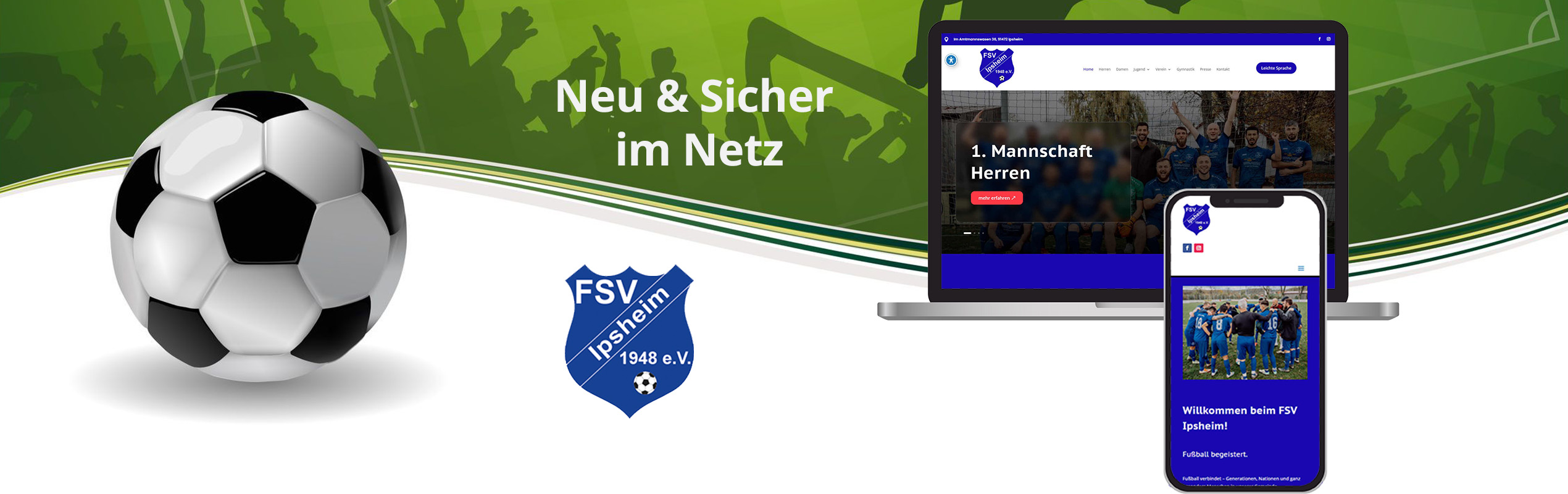 Neue-Webseite-Teaser